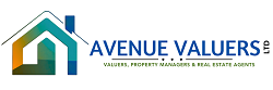 Avenue Valuers Ltd